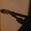https://upforme.ru/uploads/001a/f4/24/694/819653.png