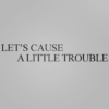 https://upforme.ru/uploads/001a/f4/24/694/970064.png