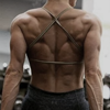 https://upforme.ru/uploads/001a/f4/24/732/147950.png