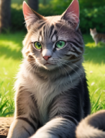 https://upforme.ru/uploads/001a/f4/24/737/t268505.png