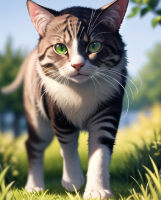https://upforme.ru/uploads/001a/f4/24/737/t346461.png