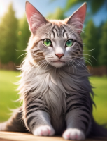 https://upforme.ru/uploads/001a/f4/24/737/t392388.png