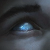 https://upforme.ru/uploads/001a/f4/24/758/358295.png