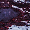https://upforme.ru/uploads/001a/f4/24/758/939770.png