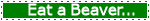 https://upforme.ru/uploads/001a/f4/24/823/252558.gif