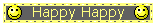 https://upforme.ru/uploads/001a/f4/24/823/338537.gif