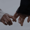 https://upforme.ru/uploads/001a/f4/24/883/753566.png