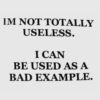 https://upforme.ru/uploads/001a/f4/24/885/791029.png