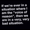 https://upforme.ru/uploads/001a/f4/24/889/242935.png