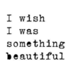 https://upforme.ru/uploads/001a/f4/24/894/706511.png