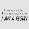 https://upforme.ru/uploads/001a/f4/24/894/880757.png