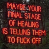 https://upforme.ru/uploads/001a/f4/24/896/763789.png