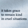 https://upforme.ru/uploads/001a/f4/24/899/948723.png