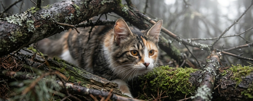 https://upforme.ru/uploads/001a/f4/24/940/154416.png