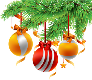 https://upforme.ru/uploads/001a/f4/52/12/t805806.png