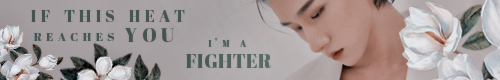 https://upforme.ru/uploads/001a/f4/52/19/681481.png
