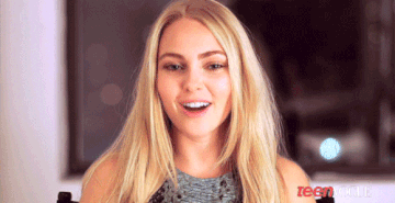 https://upforme.ru/uploads/001a/f4/52/5/t671155.gif