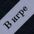https://upforme.ru/uploads/001a/f4/52/6/410052.jpg