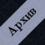 https://upforme.ru/uploads/001a/f4/52/6/608558.jpg