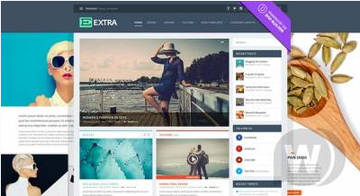 https://upforme.ru/uploads/001a/f4/89/2/t954218.png