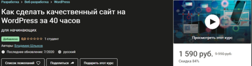 https://upforme.ru/uploads/001a/f4/8c/2/t836460.png