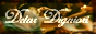 https://upforme.ru/uploads/001a/f4/8d/5/545472.png