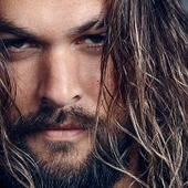 https://upforme.ru/uploads/001a/f4/ba/142/t629230.jpg