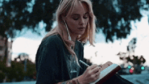 https://upforme.ru/uploads/001a/f4/ba/173/173326.gif