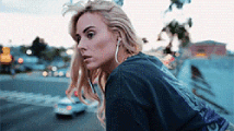 https://upforme.ru/uploads/001a/f4/ba/173/534768.gif