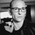 https://upforme.ru/uploads/001a/f4/ba/244/22222.png