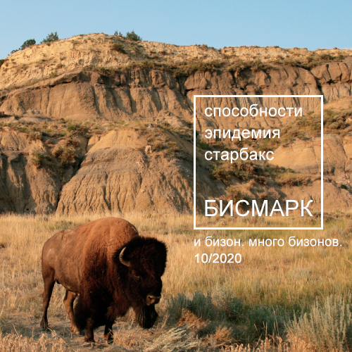https://upforme.ru/uploads/001a/f4/de/2/116595.png