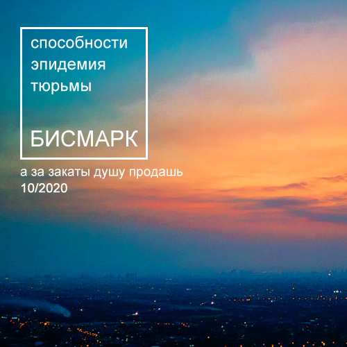 https://upforme.ru/uploads/001a/f4/de/2/137759.png