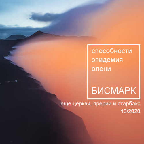 https://upforme.ru/uploads/001a/f4/de/2/225722.png