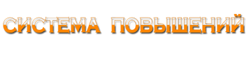 https://upforme.ru/uploads/001a/f5/05/2/t77054.png