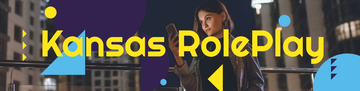 https://upforme.ru/uploads/001a/f5/9d/2/t729489.png