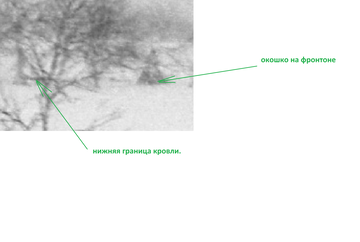 https://upforme.ru/uploads/001a/f5/a1/14/t387900.png