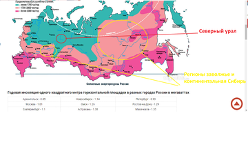 https://upforme.ru/uploads/001a/f5/a1/14/t806705.png