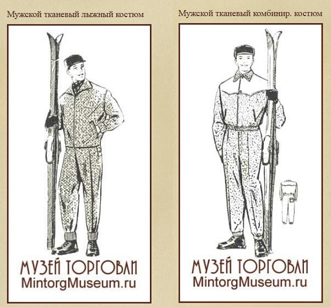 https://upforme.ru/uploads/001a/f5/a1/2/133636.jpg