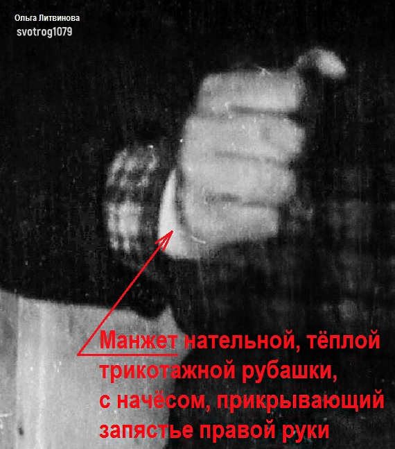https://upforme.ru/uploads/001a/f5/a1/2/152563.jpg