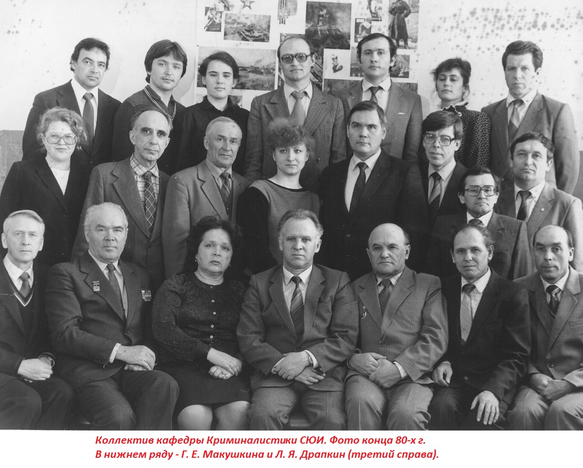 https://upforme.ru/uploads/001a/f5/a1/2/154666.jpg