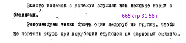 https://upforme.ru/uploads/001a/f5/a1/2/16700.jpg