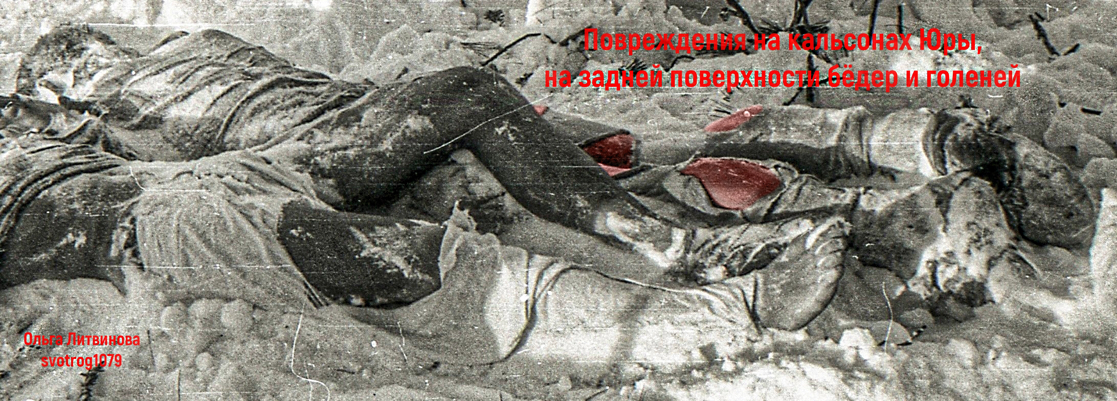 https://upforme.ru/uploads/001a/f5/a1/2/213603.jpg
