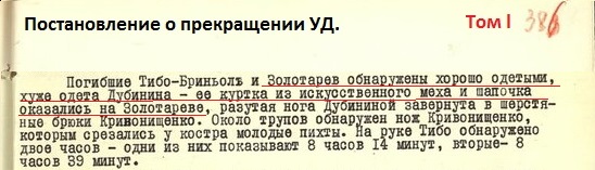 https://upforme.ru/uploads/001a/f5/a1/2/219500.jpg