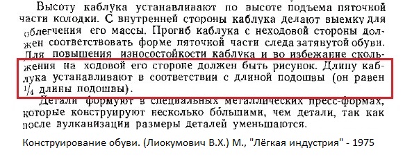 https://upforme.ru/uploads/001a/f5/a1/2/235995.jpg