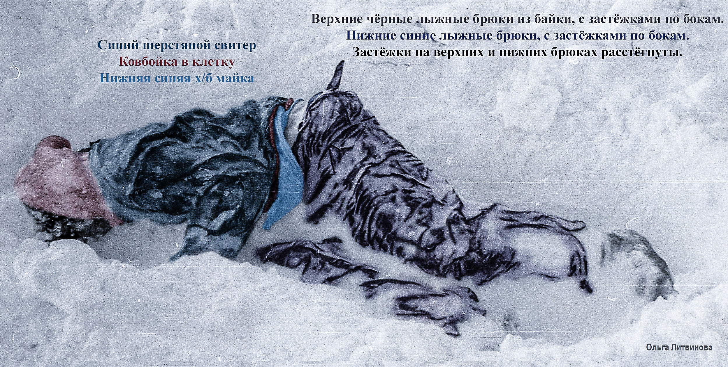 https://upforme.ru/uploads/001a/f5/a1/2/282766.jpg