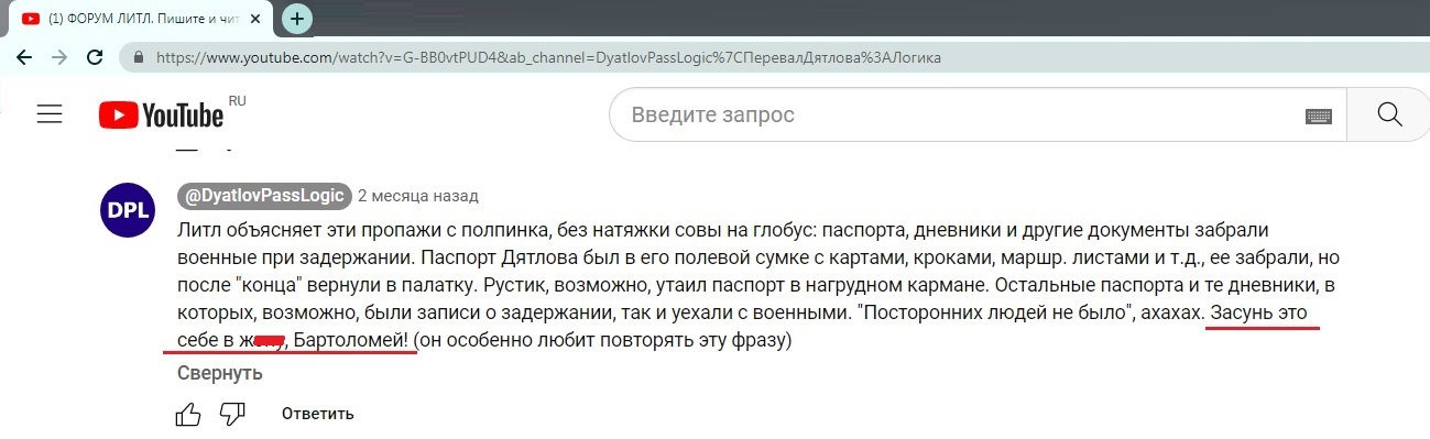 https://upforme.ru/uploads/001a/f5/a1/2/30754.jpg