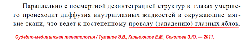 https://upforme.ru/uploads/001a/f5/a1/2/366240.png
