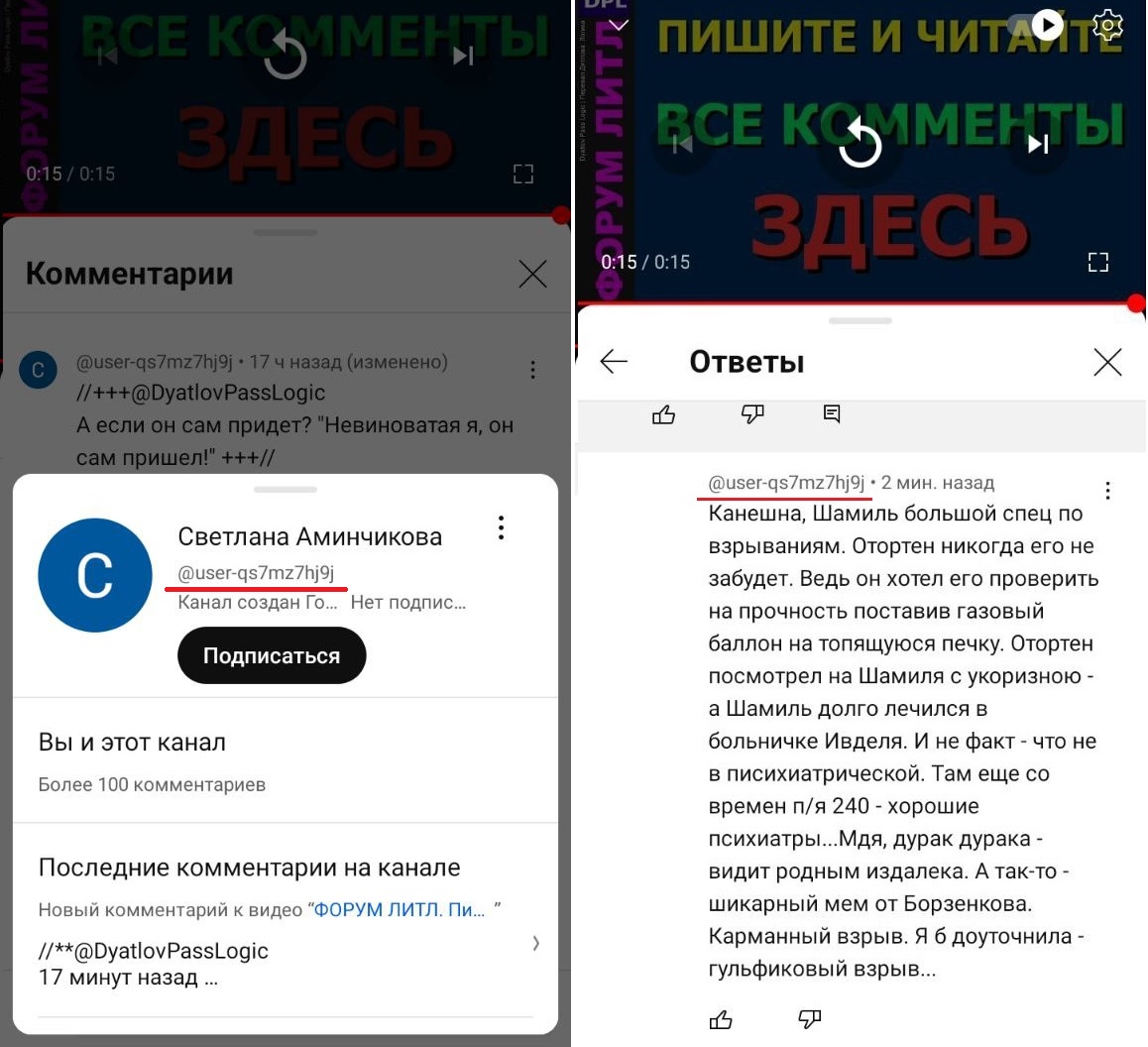 https://upforme.ru/uploads/001a/f5/a1/2/405793.jpg