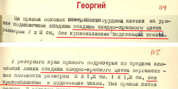 https://upforme.ru/uploads/001a/f5/a1/2/415168.jpg