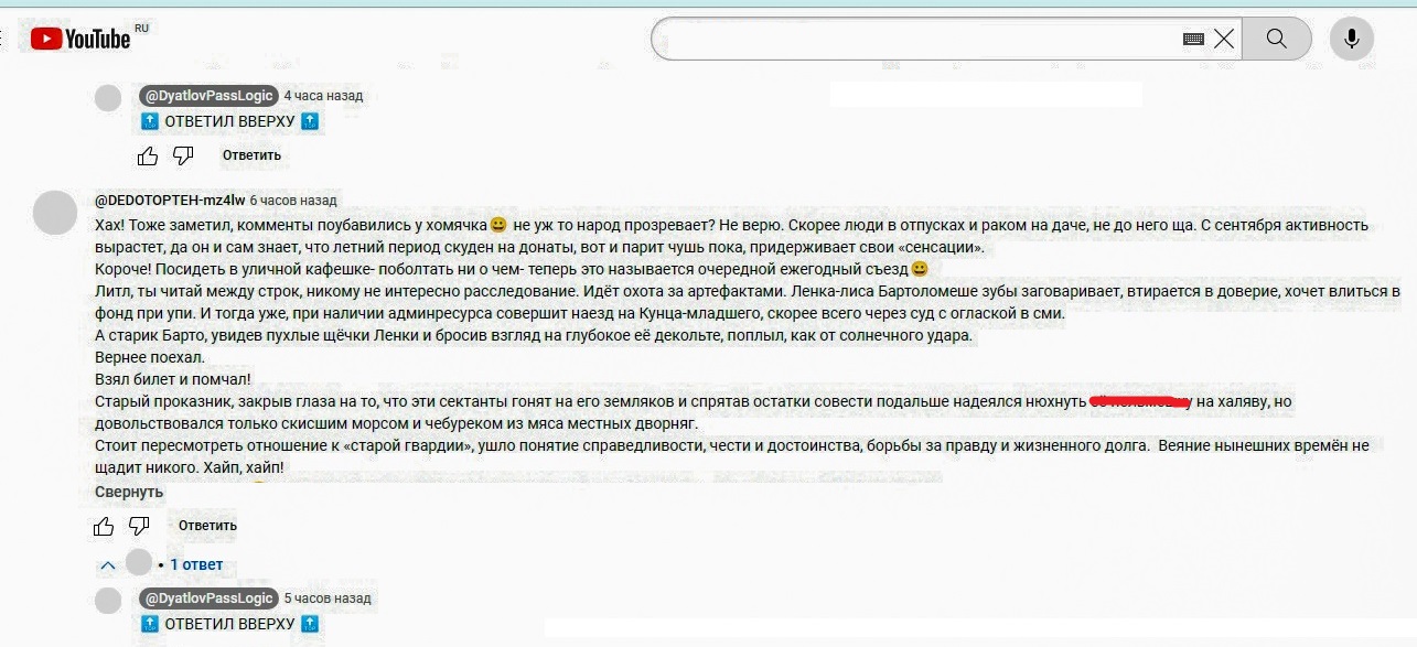 https://upforme.ru/uploads/001a/f5/a1/2/46766.jpg